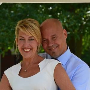 Meet your Posher, Bill